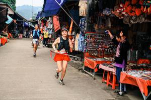 BIB: 
                            <button type="button" onclick="openModal(25580007)" class="btn btn-primary btn-sm float-right btn-popup" data-toggle="modal" data-target=".modal-high-quality">
                        <i class="fas fa-shopping-cart"></i> Add to Cart
                    </button>
                                            <button type="button" onclick="isThisMe(25580007, true)" class="btn btn-success btn-sm float-right btn-popup btn-isme hidden" data-toggle="tooltip" data-placement="bottom" title="นี่คือรูปของคุณใช่ไหม คลิกที่นี่เพื่อเอาเข้าอัลบั้ม">
                        <i class="fas fa-plus"></i> Add to album
                    </button>
                    <button type="button" onclick="isThisMe(25580007, false)" class="btn btn-warning btn-sm float-right btn-popup btn-isnotme hidden">
                        <i class="fas fa-ban"></i> Remove from album
                    </button>